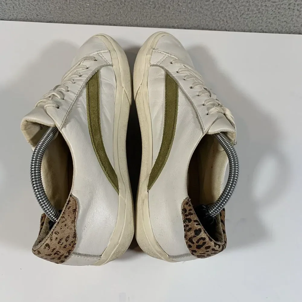 Madewell good used